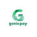 logo icon